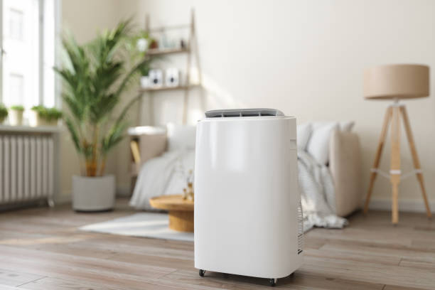 Best Ductless HVAC repair  in Airmont, NY